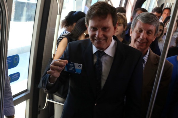 marcelo-crivella-prb-segunda-linha-vlt-foto2-edvaldo-reis-07-02-17