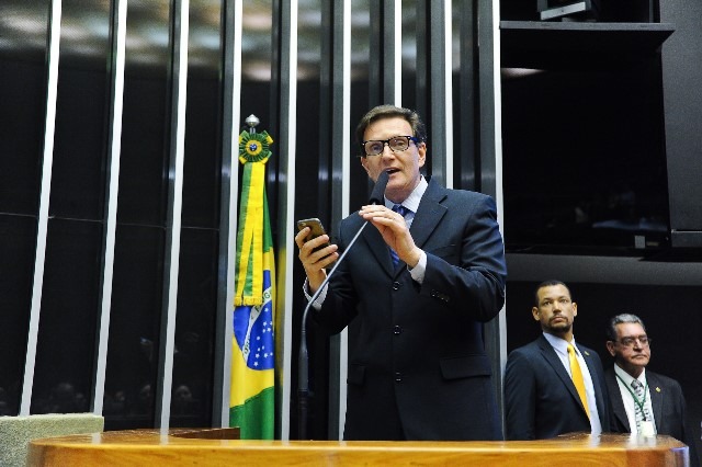 marcelo-crivella-prb-sessao-solene-10-anos-prb-foto-douglas-gomes-25-08-15-02