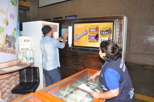 Vigilância Sanitária começa a multar estabelecimentos com canudos plásticos no Rio