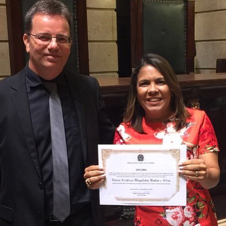 marcelo-crivella-tania-bastos-e-vereadores-sao-diplomados-na-camara-do-rio-foto-cedida-16-12-2016