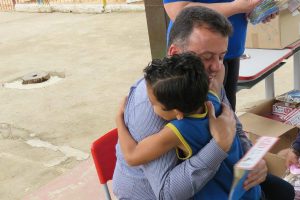 marcelo-de-fizito-prb-prefeito-paula-candidato-mg-entrevista-foto2-ascom-12.04.2014