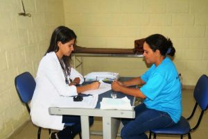 marcelo-de-fizito-prb-prefeito-paula-candidato-mg-entrevista-foto4-ascom-12.04.2014