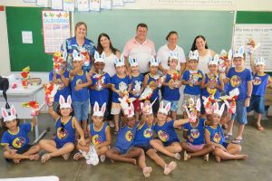 marcelo-de-fizito-prb-prefeito-paula-candidato-mg-entrevista-foto7-ascom-12.04.2014