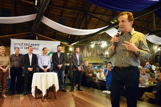 celso-russomanno-prb-comemoracao-prb10anos-rs-foto4-ascom-10-08-2015