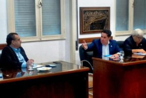 marcelo-squassoni-prb-cobra-uniao-de-deputados-para-reivindicar-obras-no-porto-de-santos-foto-ascom-10-04-17-02