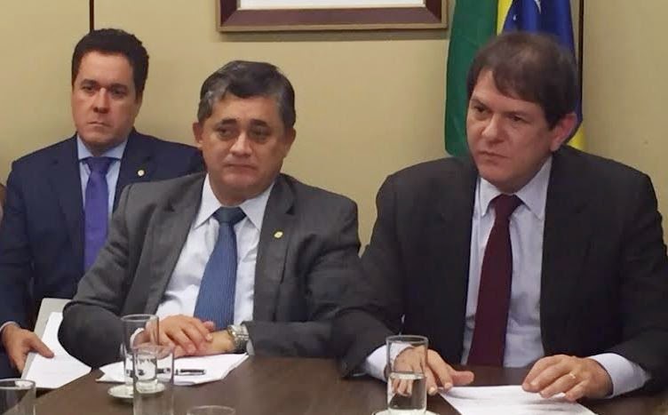 Marcelo Squassoni critica novas regras do FIES