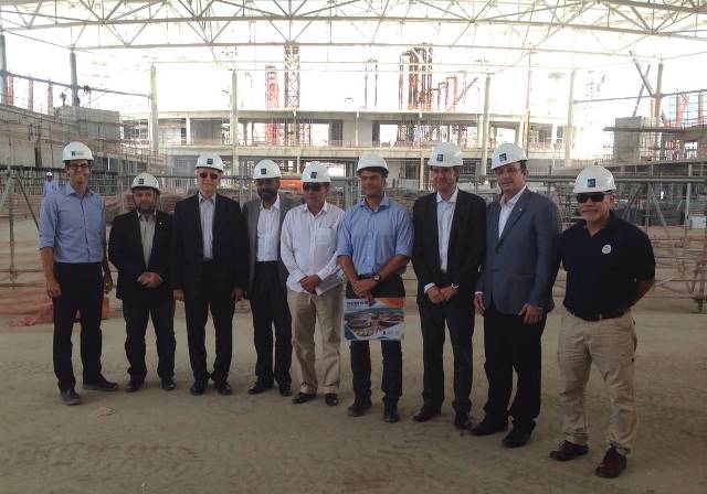 marcio-marinho-prb-andamento-de-obras-das-olimpiadas-no-rio-foto-cedida-14-04-15-02