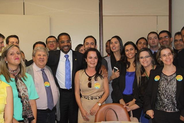 marcio-marinho-prb-concurso-advogados-administracao-publica-foto-ascom-15-07-2015