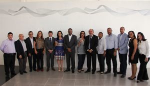 marcio-marinho-prb-entrega-kits-para-equipar-conselhos-tutelares-em-tres-municipio-da-ba-foto-cedida-06-05-17-02