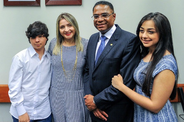 marcio-marinho-prb-galeria-cespo-foto2-douglas-gomes-01-12-16