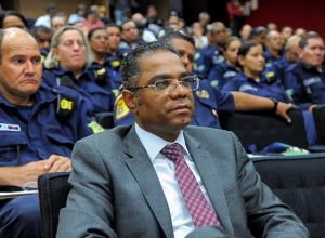 Republicanos defendem PEC que cria Guarda Nacional e inclui Guardas Municipais na Segurança Pública