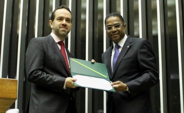 marcio-marinho-prb-premio-cgu-foto-ascom-11-12-2015