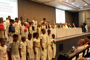 marcio-marinho-prb-seminario-lei-incentivo-esporte-foto-ascom-22-08-2015