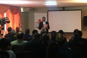 marcio-marinho-prb-visita-embaixada-de-angola-no-brasil-foto-cedida-05-04-17-01