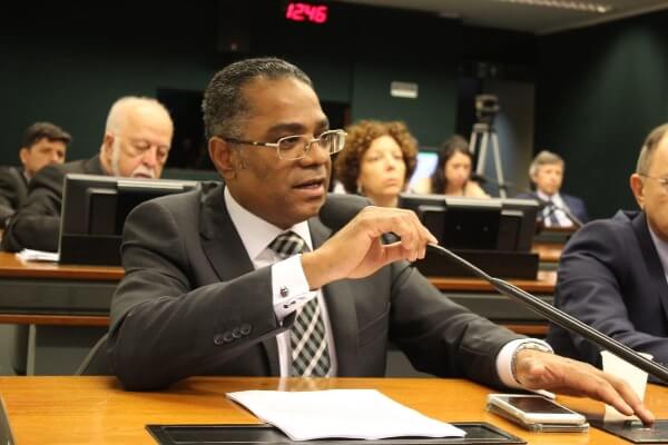 Projeto cria o Diário de Reclamações do Consumidor