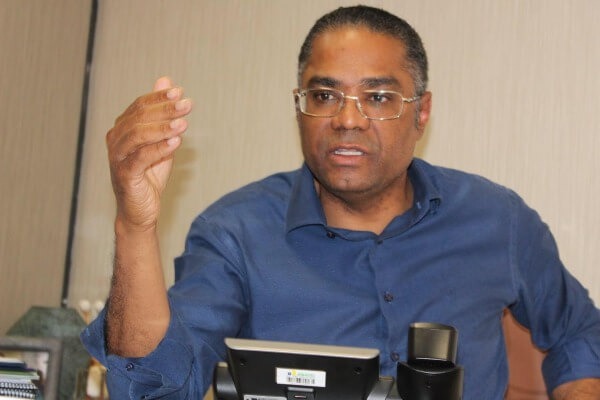 Republicanos define metas para Eleições 2020 na Bahia