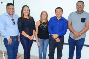 marcio-serrao-prb-curso-sebrae-prefeitura-foto2-ascom-05-06-2017