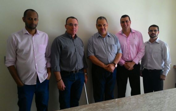 marco-bueno-prb-roberto-alves-recurso-hospital-serra-negra-sp-foto-ascom-24-08-15