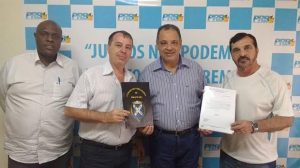 marcos-abdala-prb-busca-apoio-para-saude-e-esporte-de-piracicaba-foto-ascom-23-05-17-02