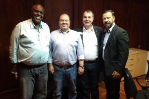 marcos-abdala-prb-busca-investimentos-para-saude-e-esporte-de-piracicaba-foto-ascom-24-05-17-02