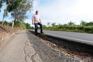 marcos-abdala-vereador-prb-piracicaba-acolhe-demadna-de-moradores-foto-ascom-19-05-2017-02