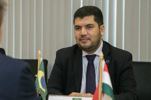 Exportações de carne passam a ser realizadas por meio do Portal Único de Comércio Exterior