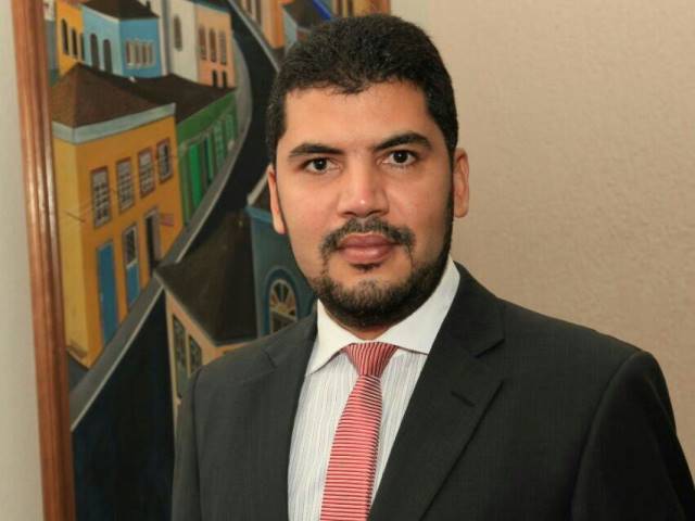 marcos-jorge-prb-programas-de-oficinas-de-fotografia-roraima-foto-ascom-04-11-15