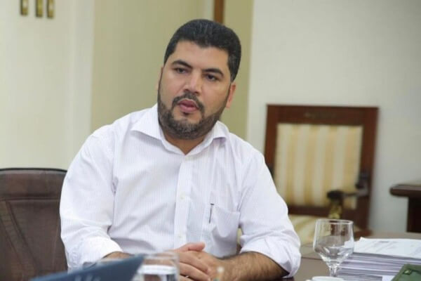 Governo de Roraima lança vídeos na língua indígena para atender comunidades