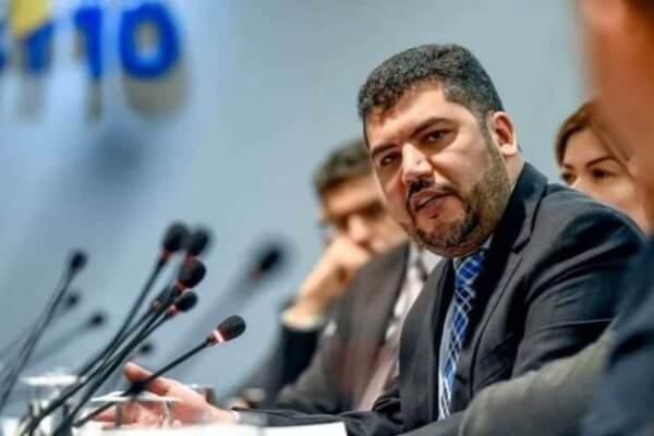 Marcos Jorge destaca investimentos para gerar emprego e renda em Roraima