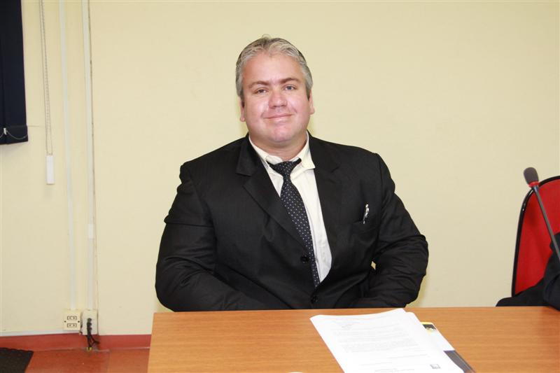 marcos-manzato-prb-obra-acessibilidade-charqueada