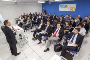 marcos-pereira-eduardo-lopes-prb-encontro-presidentes-estaduais-foto2-douglas-gomes-08-12-2016