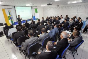 marcos-pereira-eduardo-lopes-prb-encontro-presidentes-estaduais-foto3-douglas-gomes-08-12-2016