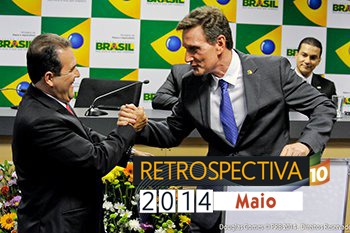 marcos-pereira-faz-balanco-dos-seus-tres-anos-de-gestao-foto-jesse-vieira-07-01-15-03