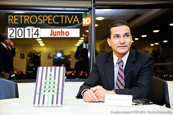 marcos-pereira-lancou-o-livro-o-uso-da-informacao-como-noticia-crime-ambiental-em-brasilia-foto-douglas-gomes-09-01-15-02