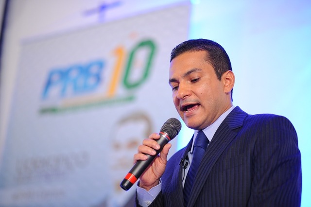 marcos-pereira-prb-11-convencao-nacional-reeleito-foto-douglas-gomes-07-05-15-01