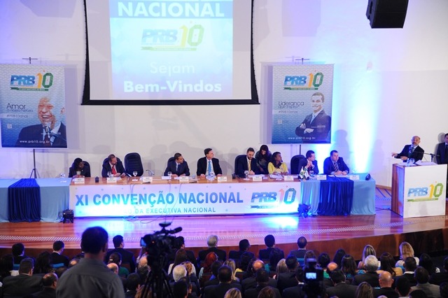 marcos-pereira-prb-11-convencao-nacional-reeleito-foto-douglas-gomes-07-05-15-05