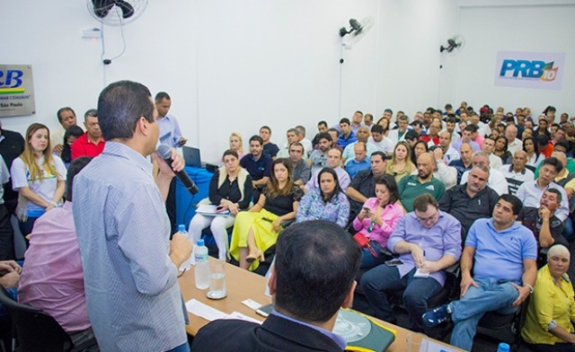 marcos-pereira-prb-120-filiados-ligados-ao-esporte-foto2-alison-leite-08-08-15