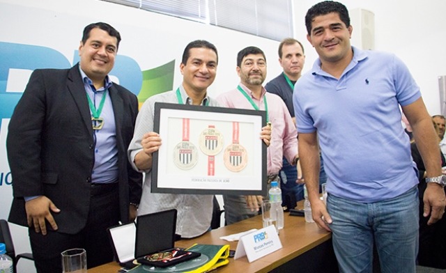 marcos-pereira-prb-120-filiados-ligados-ao-esporte-foto3-alison-leite-08-08-15