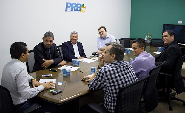 marcos-pereira-prb-abona-filiacao-pastor-davi-sp-foto-alison-leite-01-10-15-02