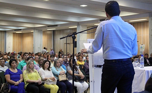 marcos-pereira-prb-abraao-lincoln-prb-comemoram-manutencao-de-beneficio-a-pescadores-foto-ascom-08-06-15-04