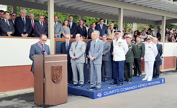marcos-pereira-prb-aceita-convite-e-fara-parte-de-entidade-ligada-a-fab-em-sao-paulo-foto-ascom-23-10-15-02