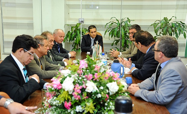 marcos-pereira-prb-apoio-entidades-pesca-contra-extincao-do-mpa-foto-douglas-gomes-27-08-15-02