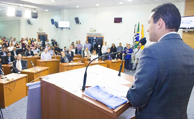 marcos-pereira-prb-boas-vindas-a-godoy-pre-candidato-a-prefeito-de-sorocaba-foto-alison-leite-01-09-15-02