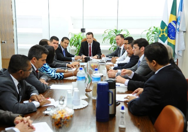 marcos-pereira-prb-celso-russomanno-reforma-politica-camara-foto-douglas-gomes-26-05-15-01