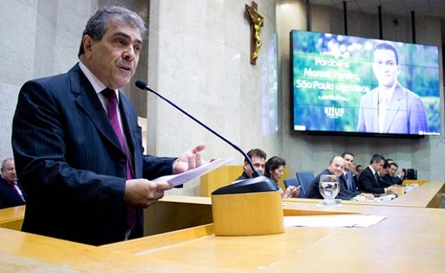 marcos-pereira-prb-cidadao-paulistano-foto2-alison-leite-03-10-15