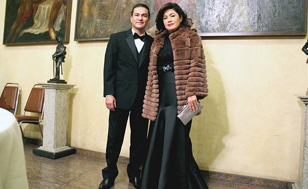 marcos-pereira-prb-comenda-de-merito-juridico-foto-ascom-21-06-15-02