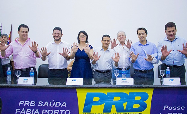 marcos-pereira-prb-confirma-pre-candidatura-professora-fabia-prefeita-de-santa-isabel-sp-foto-alison-leite-19-09-15-03