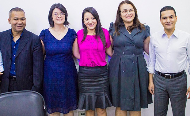 marcos-pereira-prb-confirma-pre-candidatura-professora-fabia-prefeita-de-santa-isabel-sp-foto-alison-leite-19-09-15-04