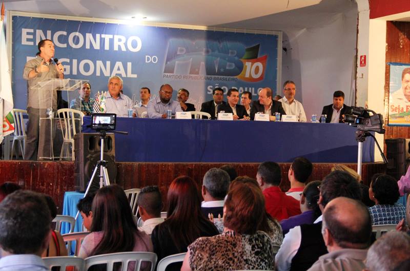 marcos-pereira-prb-defende-qualidade-filiados-osasco-foto2-diego-05-08-13