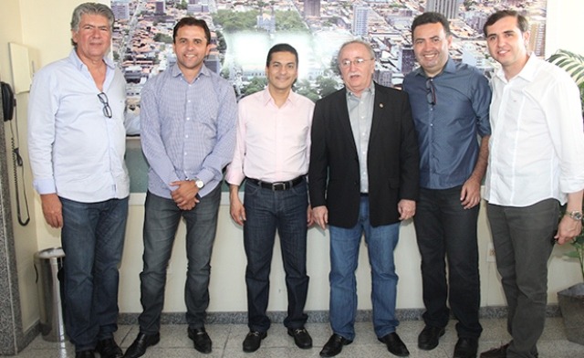marcos-pereira-prb-em aracaju-foto2-ascom-jony-marcos-12-09-15